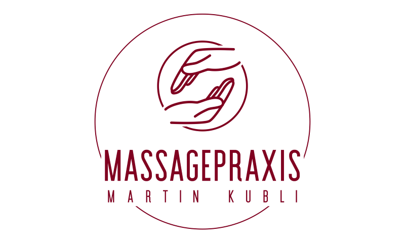 Massagepraxis Martin Kubli